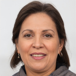 profile-image